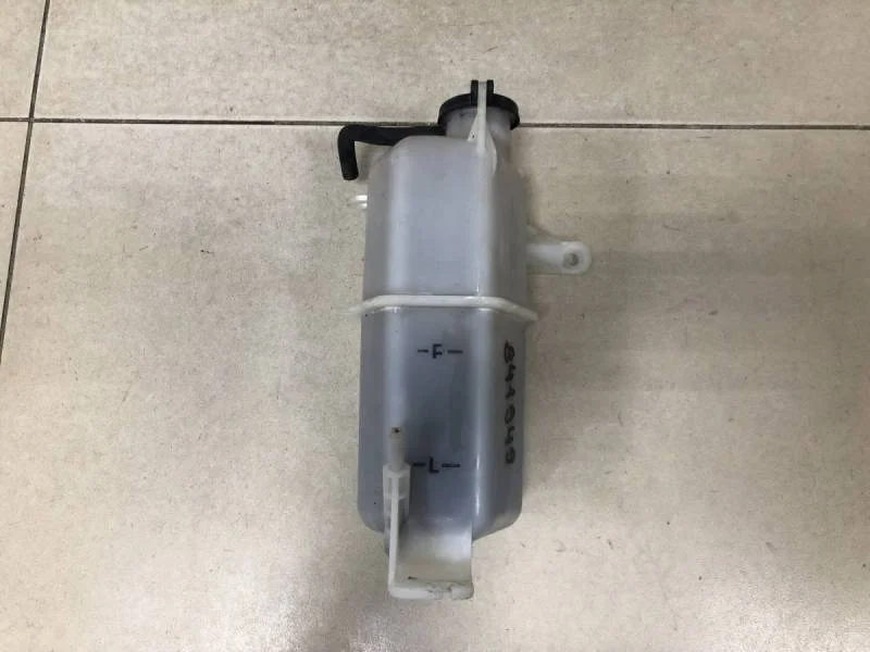 Бачок расширительный Hyundai Elantra (HD) 2006-2010