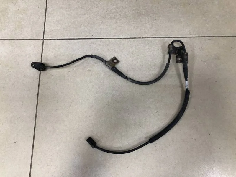 Датчик ABS передний левый Hyundai Elantra (HD) 2006-2010