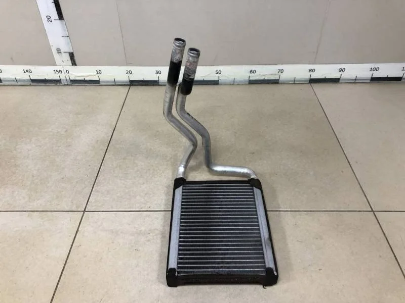 Радиатор отопителя Hyundai Elantra (HD) 2006-2010