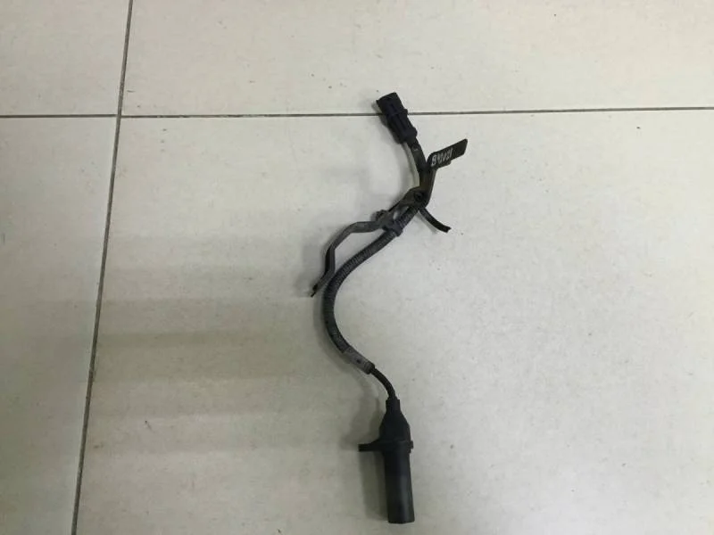 Датчик положения коленвала Hyundai Elantra (HD) 2006-2010