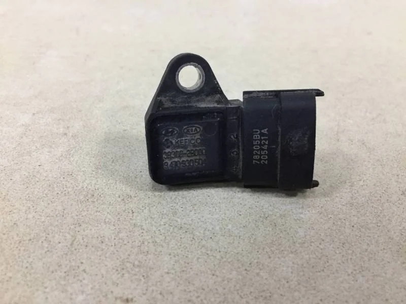 Датчик абсолютного давления Hyundai Elantra (HD) 2006-2010