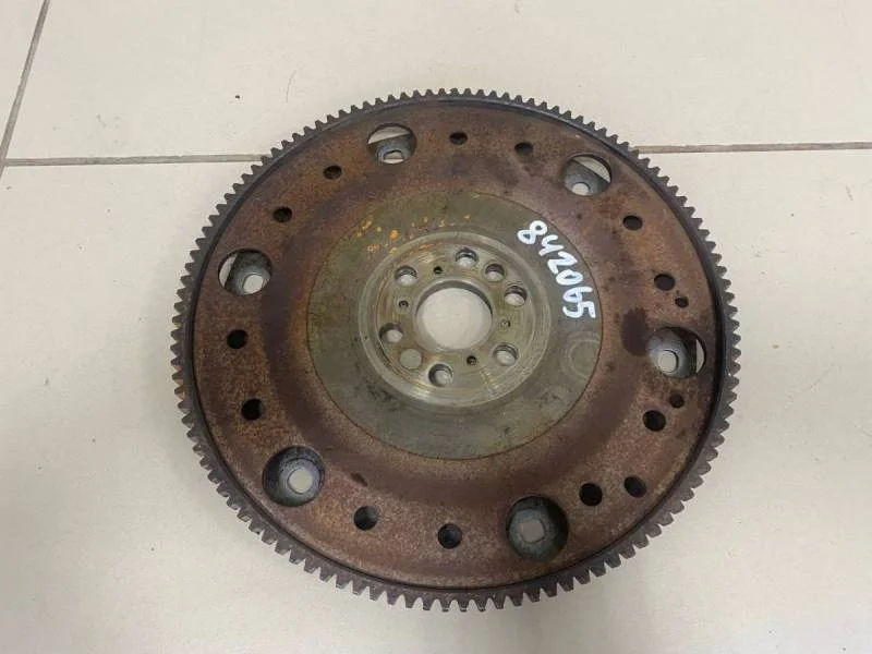 Маховик BMW 3-series E92/E93 2006-2012