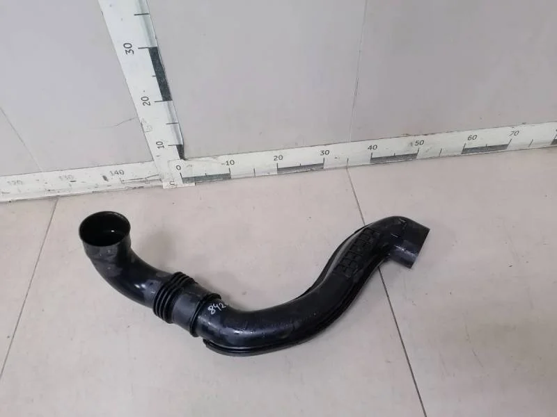 Патрубок воздушного фильтра Nissan Terrano (D10) 2014>