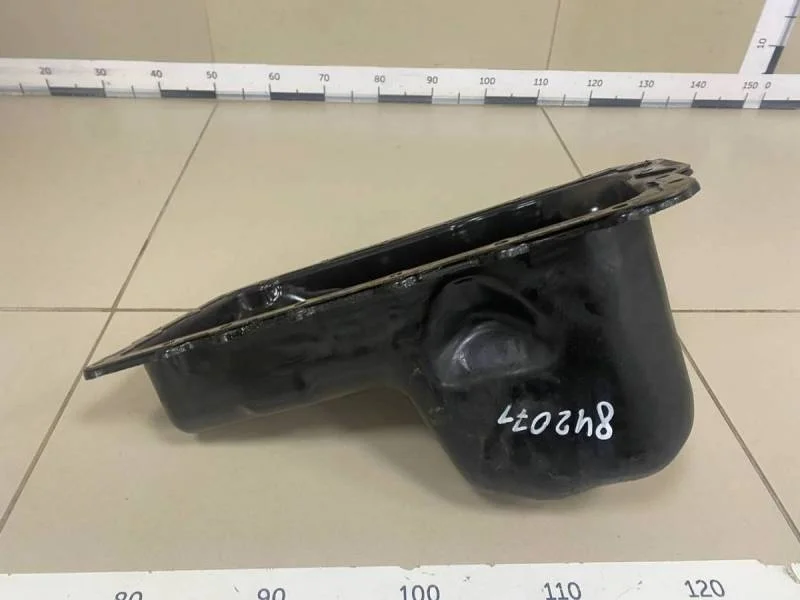 Поддон масляный двигателя BMW 3-series E92/E93 2006-2012