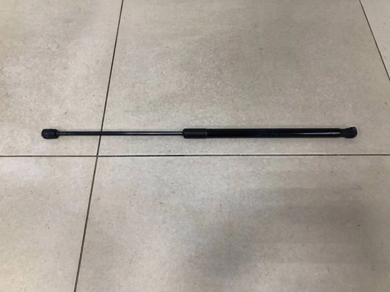 Амортизатор двери багажника Skoda Octavia (A5 1Z-) 2004-2013