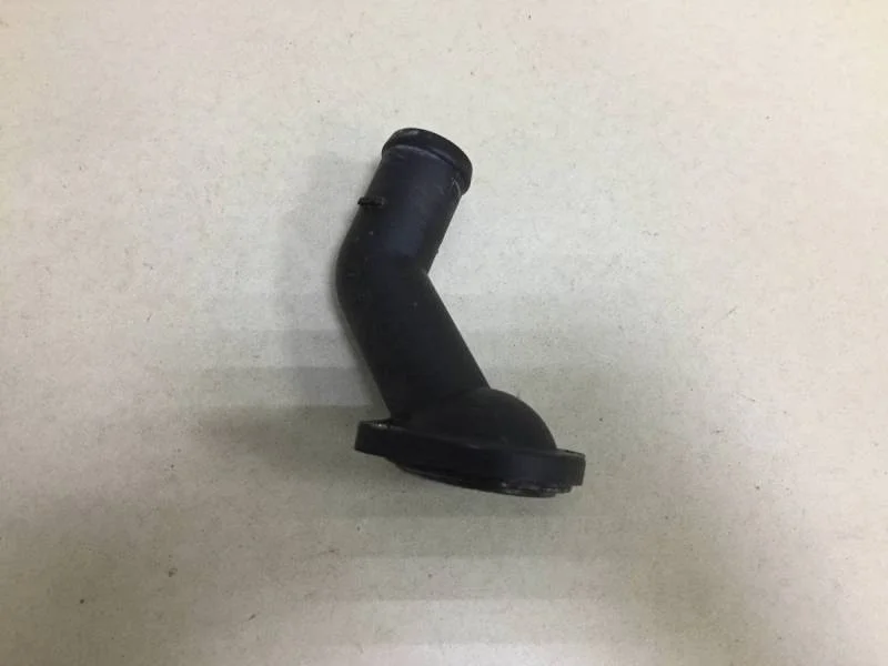 Крышка термостата Skoda Octavia (A5 1Z-) 2004-2013