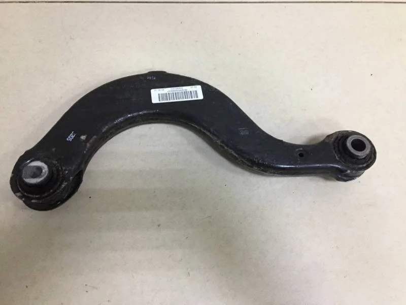 Рычаг задний поперечный Skoda Octavia (A5 1Z-) 2004-2013