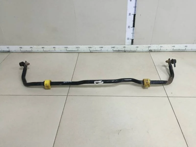 Стабилизатор передний Skoda Octavia (A5 1Z-) 2004-2013