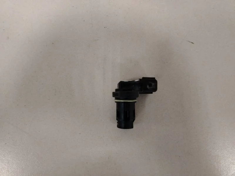 Датчик положения распредвала Hyundai Elantra (MD) 2011-2016