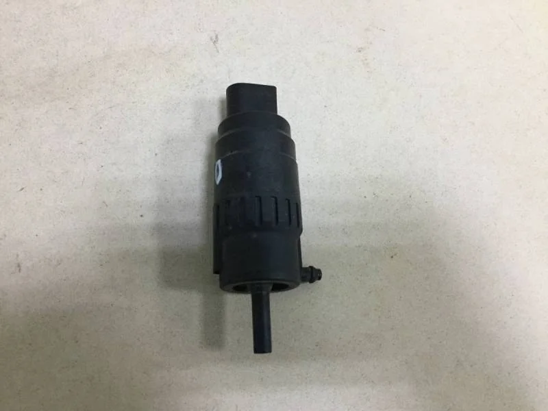 Насос омывателя Skoda Octavia (A5 1Z-) 2004-2013