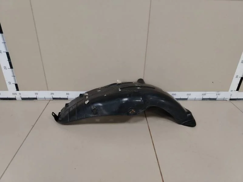 Локер задний правый Hyundai Elantra (MD) 2011-2016