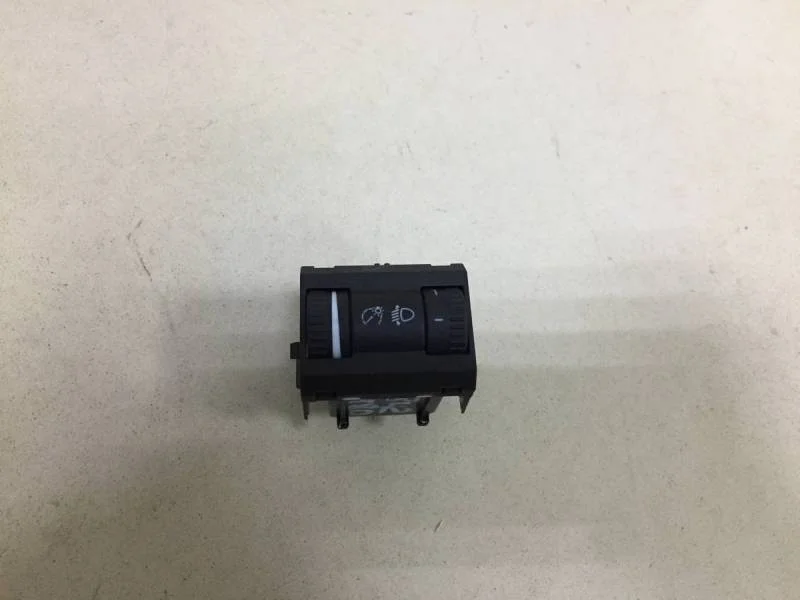 Кнопка корректора фар Skoda Octavia (A5 1Z-) 2004-2013