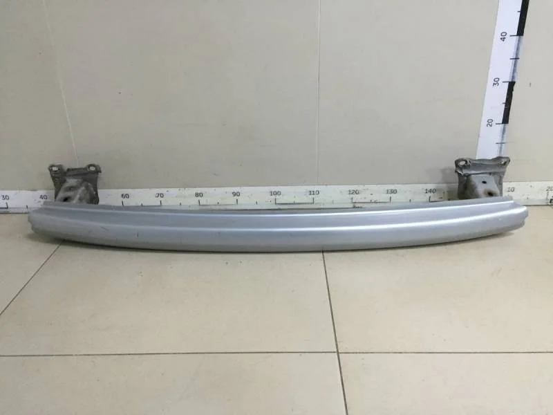 Усилитель заднего бампера Skoda Octavia (A5 1Z-) 2004-2013