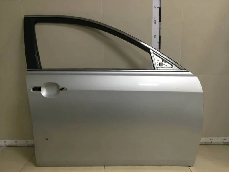Дверь передняя правая Toyota Camry (V40) 2006-2011