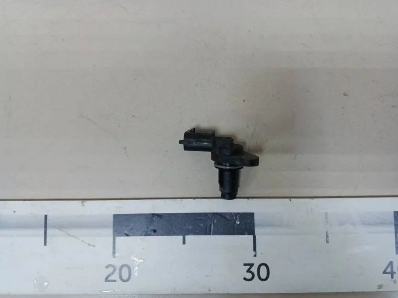 Датчик положения распредвала Kia Rio 4 (FB) 2017>