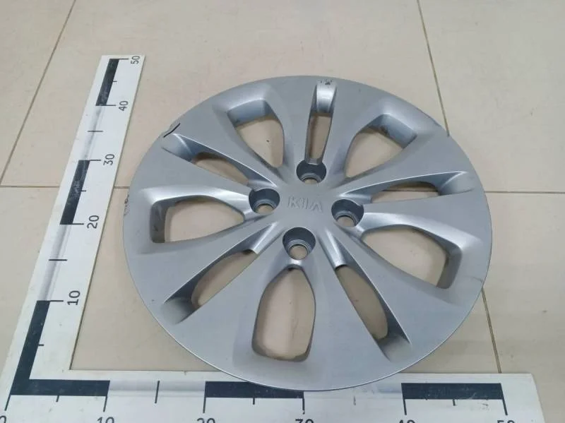 Колпак декоративный Kia Rio 4 (FB) 2017>