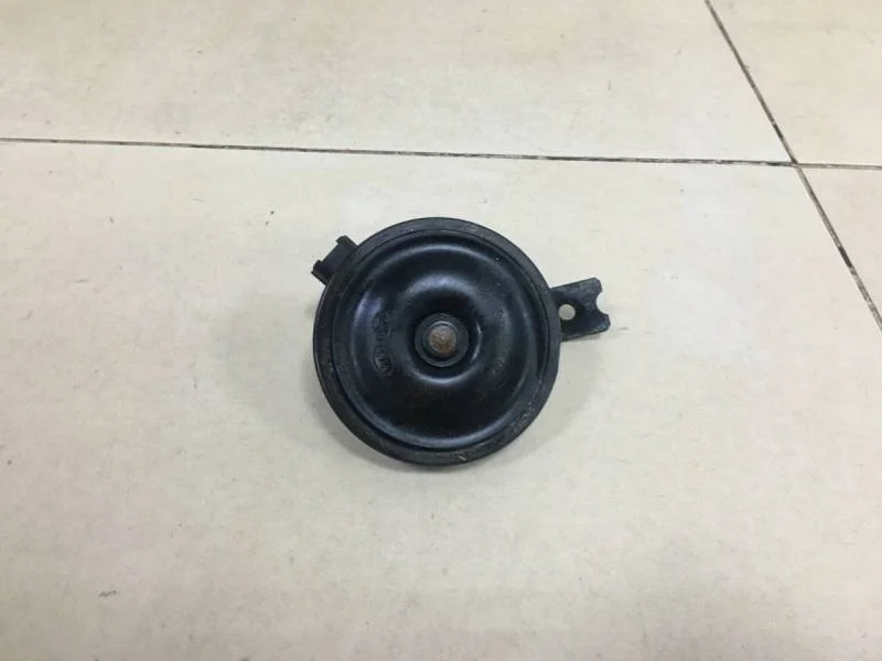 Сигнал звуковой Kia Rio 4 (FB) 2017>