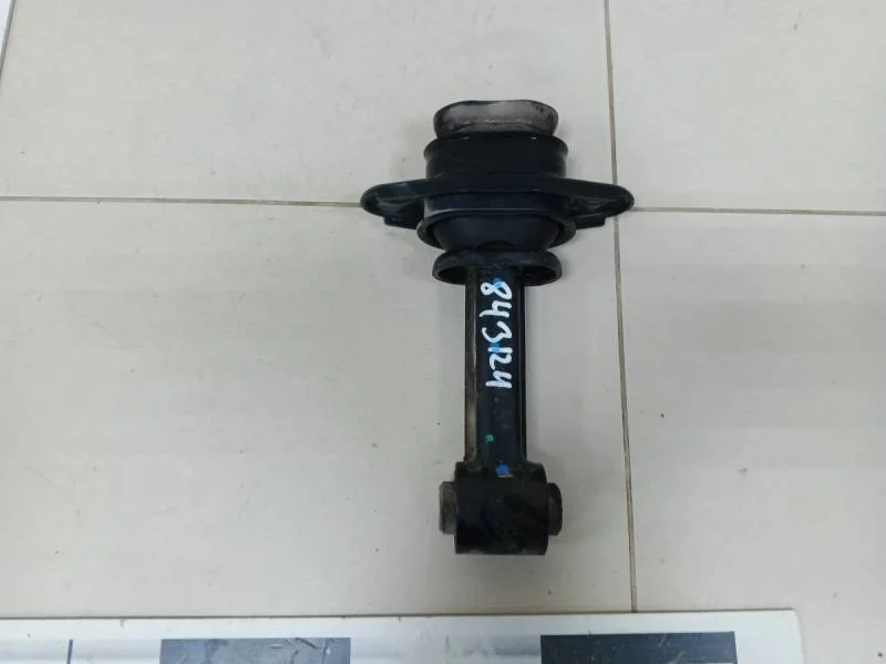 Опора двигателя задняя Kia Rio 4 (FB) 2017>