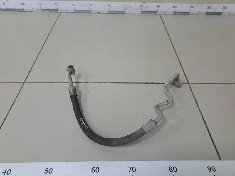 Трубка кондиционера Toyota Camry (V40) 2006-2011