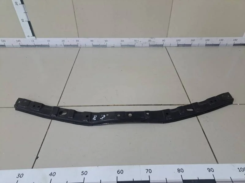 Кронштейн переднего бампера Toyota Camry (V40) 2006-2011