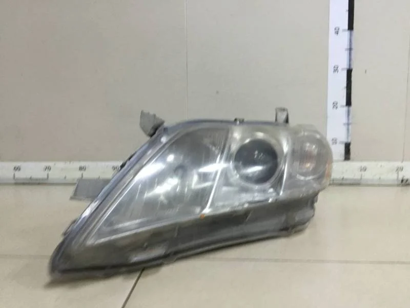 Фара левая Toyota Camry (V40) 2006-2011