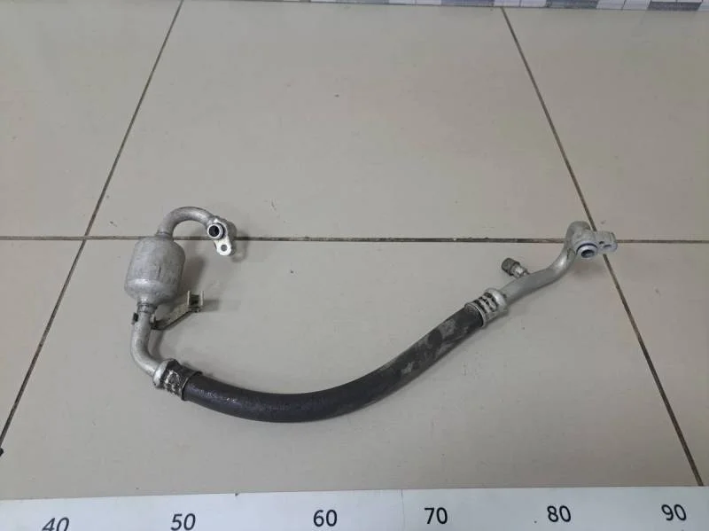 Трубка кондиционера Toyota Camry (V40) 2006-2011