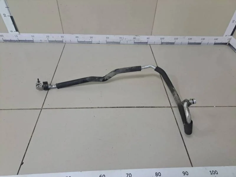 Трубка кондиционера Toyota Camry (V40) 2006-2011