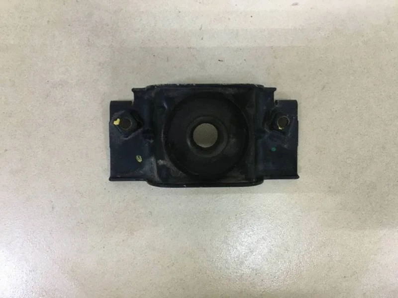 Кронштейн радиатора Kia Rio 4 (FB) 2017>