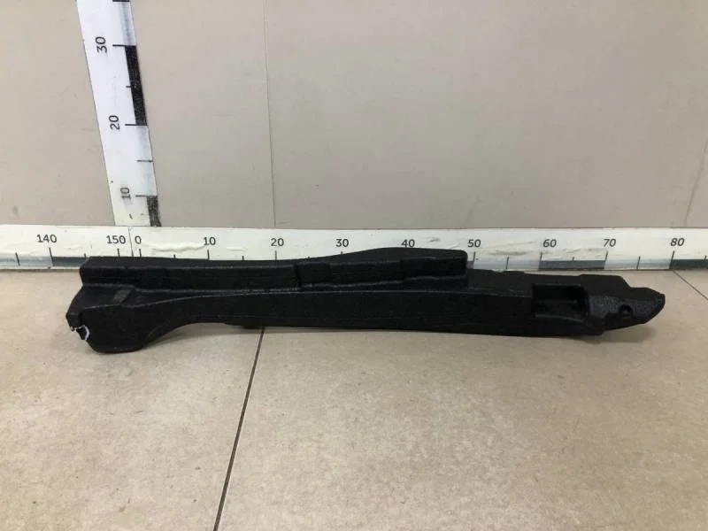 Пыльник (кузов наружные) Toyota Camry (V40) 2006-2011