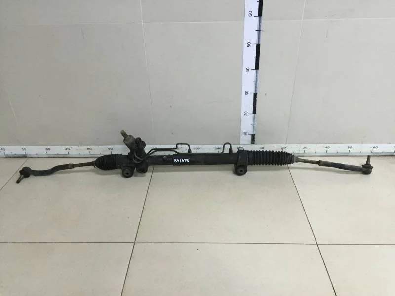 Рейка рулевая Toyota Camry (V40) 2006-2011