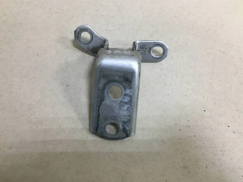 Петля двери задней левой нижняя Toyota Camry (V40) 2006-2011