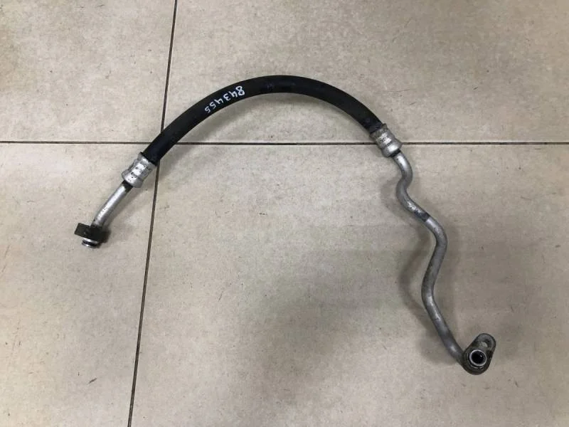 Трубка кондиционера Toyota Camry (V40) 2006-2011