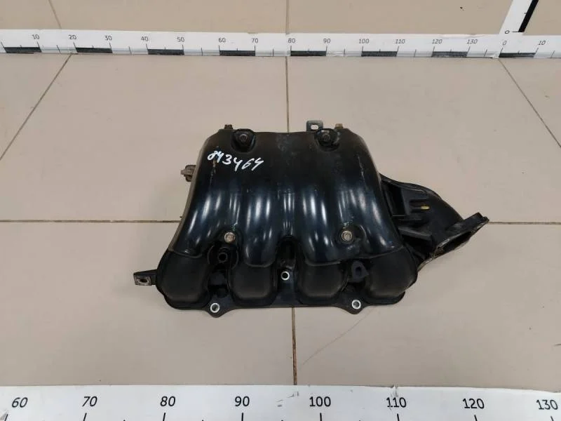 Коллектор впускной Toyota Camry (V40) 2006-2011