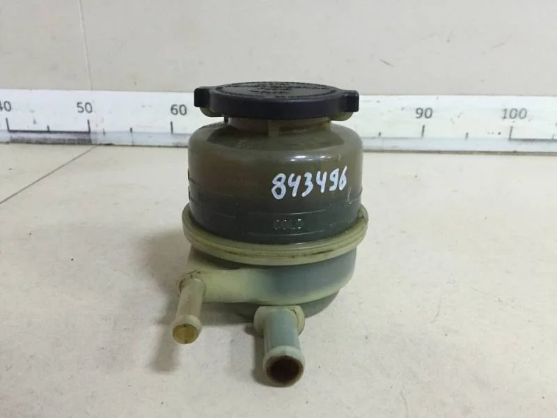 Бачок гидроусилителя Toyota Camry (V40) 2006-2011