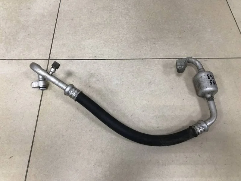 Трубка кондиционера Toyota Camry (V40) 2006-2011