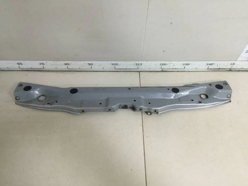 Панель передняя Toyota Camry (V40) 2006-2011