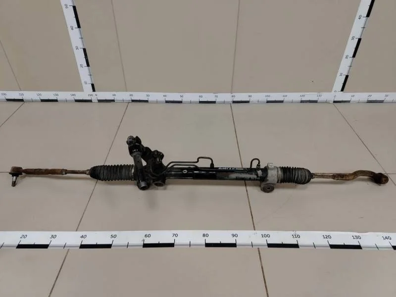 Рейка рулевая Toyota Camry (V40) 2006-2011