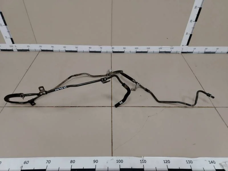 Трубка гидроусилителя Toyota Camry (V40) 2006-2011