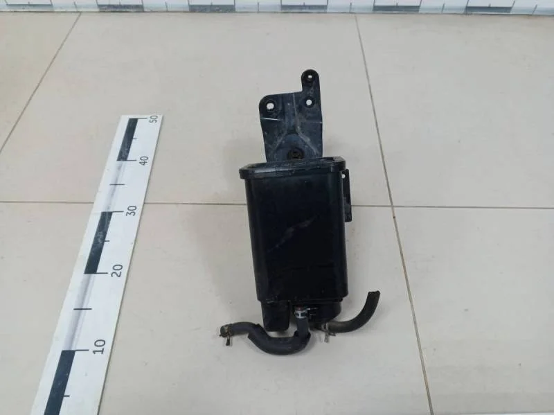 Абсорбер (фильтр угольный) Toyota Avensis (T250) 2003-2009