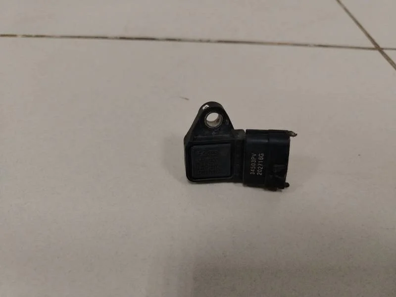 Датчик абсолютного давления Kia Rio 3 (UB) 2011-2017