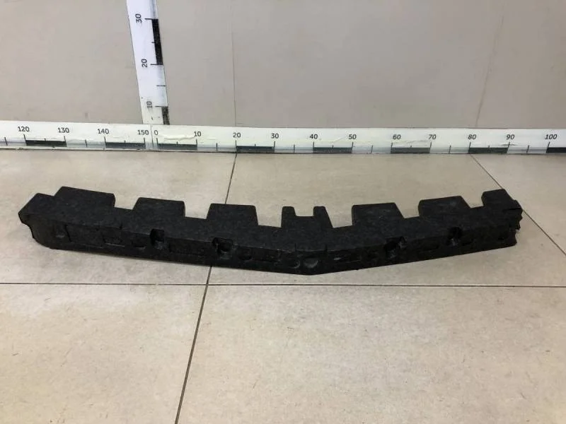 Наполнитель переднего бампера Mercedes-Benz CLS-Class (W218) 2010-2017