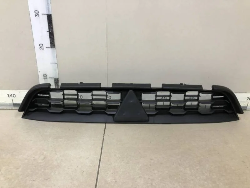 Решетка радиатора Mitsubishi ASX (GA) 2010>