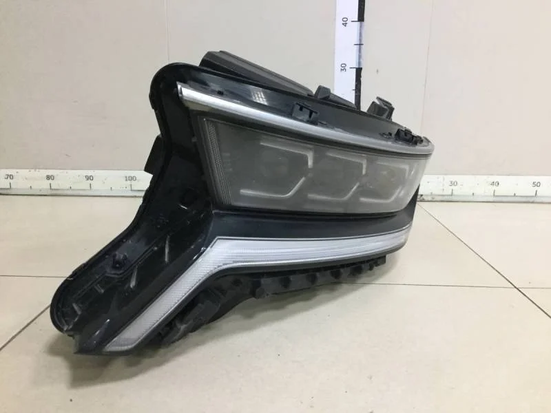 Фара левая Kia Sorento 2020>