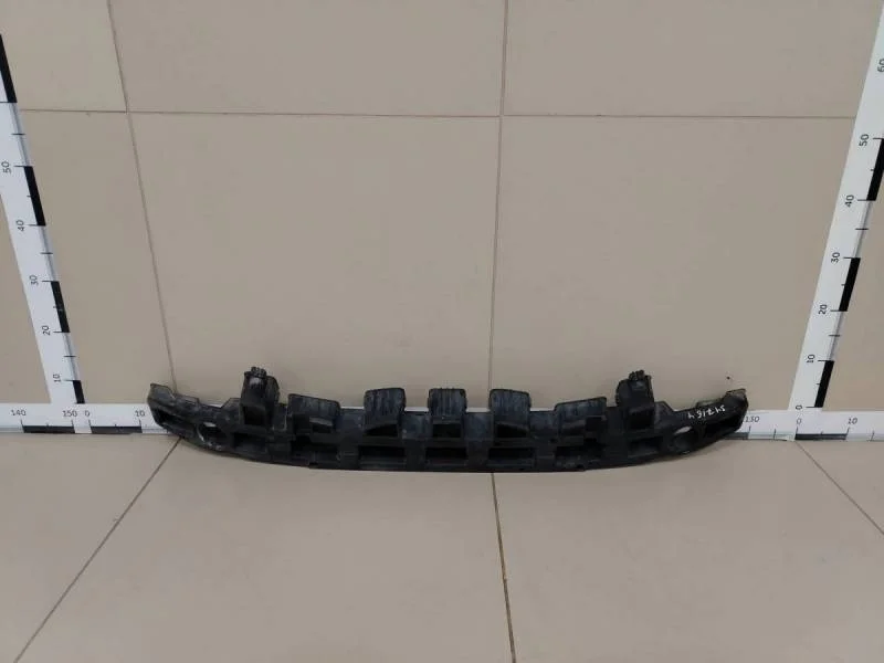 Наполнитель переднего бампера Kia Rio 3 (UB) 2011-2017