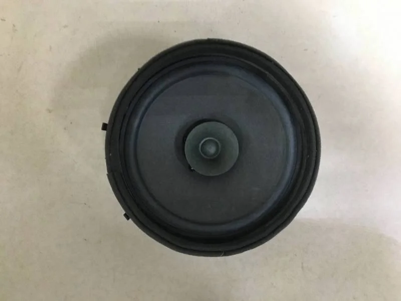 Динамик Citroen C4 Aircross 2012-2017