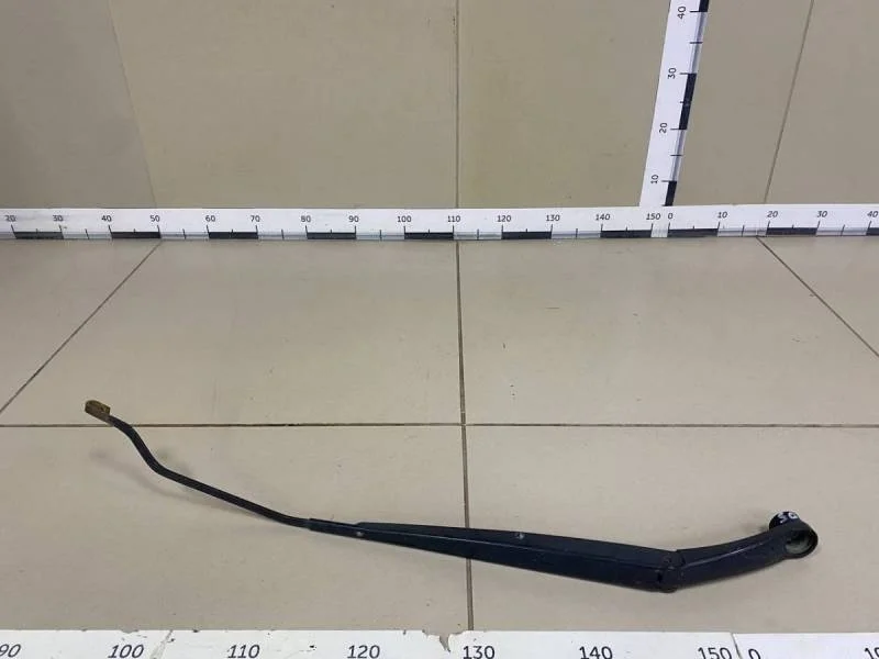 Поводок стеклоочистителя передний правый Kia Rio 3 (UB) 2011-2017