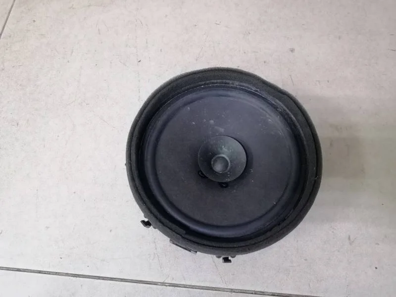 Динамик Citroen C4 Aircross 2012-2017