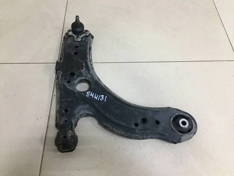 Рычаг передний Skoda Octavia (A4 1U-) 2000-2011