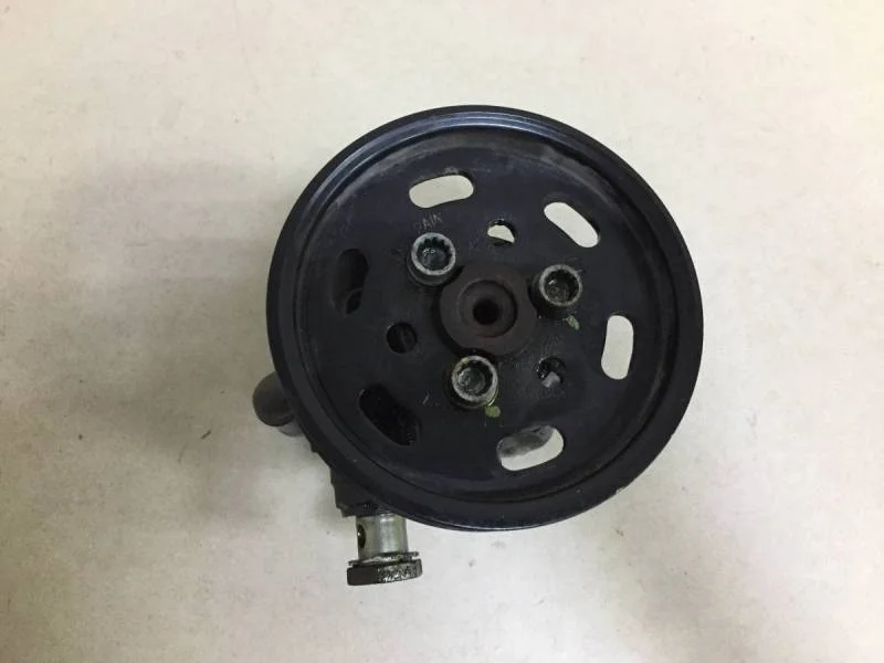 Насос гидроусилителя (электрогидроусилитель, ЭГУР) Skoda Octavia (A4 1U-) 2000-2011