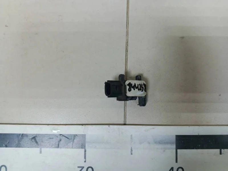 Датчик AIR BAG Citroen C4 Aircross 2012-2017